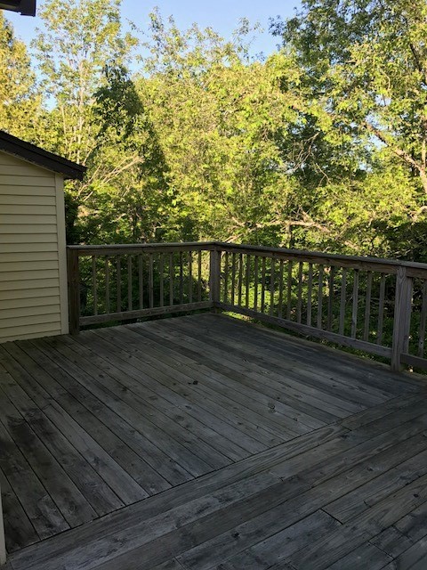 9892 State Highway Meridale, NY 13806 - Photo 18 of 20