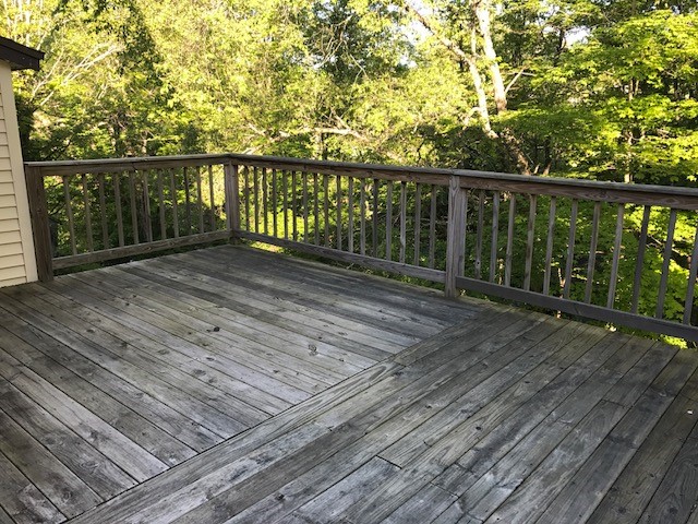 9892 State Highway Meridale, NY 13806 - Photo 19 of 20