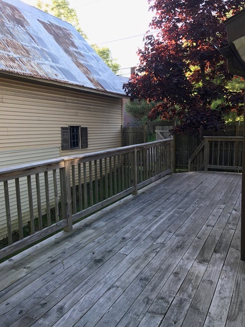 9892 State Highway Meridale, NY 13806 - Photo 20 of 20