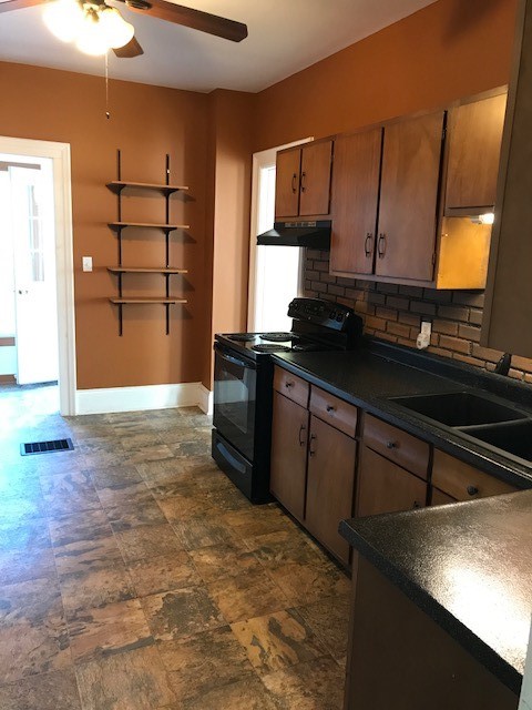 9892 State Highway Meridale, NY 13806 - Photo 2 of 20