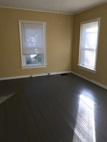 $1,200 | 9892 State Highway, Meridale, NY 13806