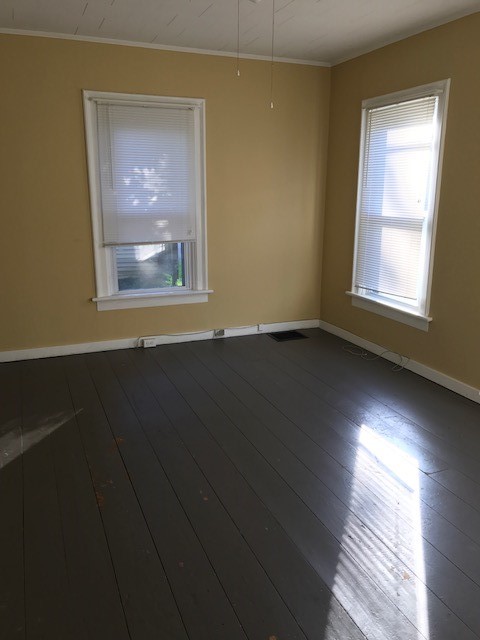 9892 State Highway Meridale, NY 13806 - Photo 4 of 20