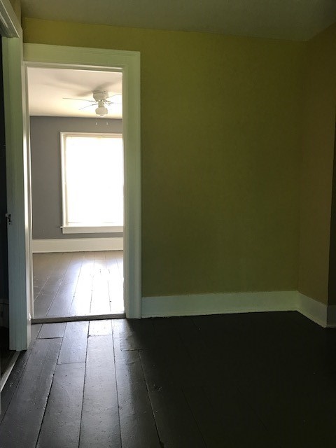 9892 State Highway Meridale, NY 13806 - Photo 5 of 20