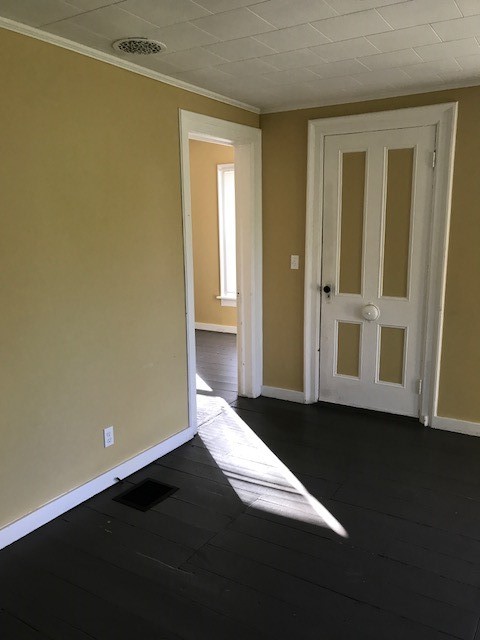 9892 State Highway Meridale, NY 13806 - Photo 6 of 20