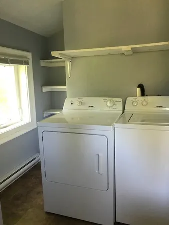 $1,200 | 9892 State Highway, Meridale, NY 13806