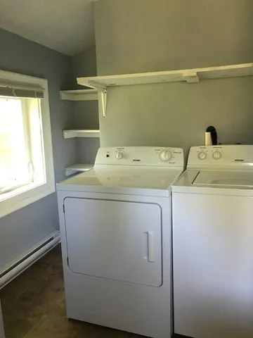 $1,200 | 9892 State Highway, Meridale, NY 13806