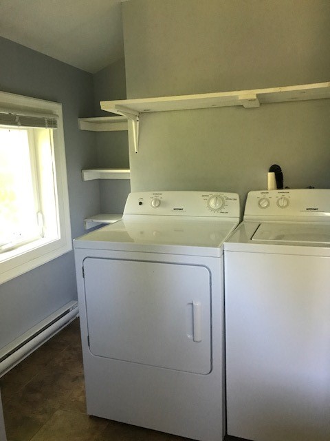 9892 State Highway Meridale, NY 13806 - Photo 7 of 20