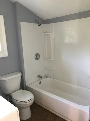 $1,200 | 9892 State Highway, Meridale, NY 13806