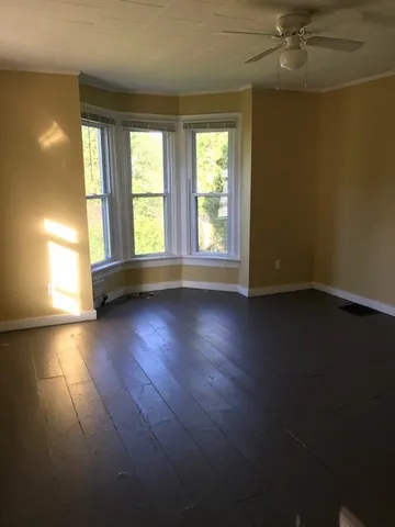 $1,200 | 9892 State Highway, Meridale, NY 13806