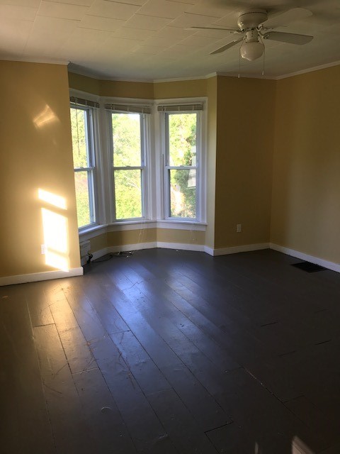 9892 State Highway Meridale, NY 13806 - Photo 9 of 20