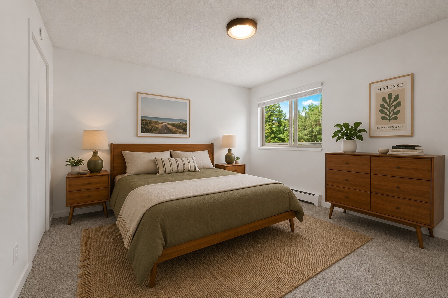 7324 Ryan Gulch Road, Unit 204 Silverthorne, CO 80498 - Photo 13 of 34