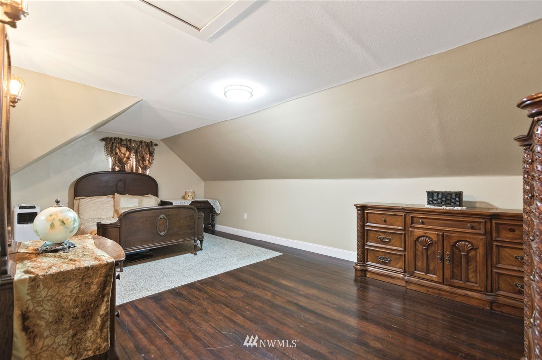 407 South Adams Street Ritzville, WA 99169 - Photo 20 of 40