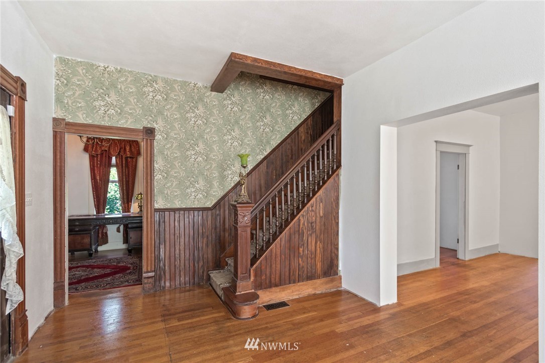407 South Adams Street Ritzville, WA 99169 - Photo 3 of 40