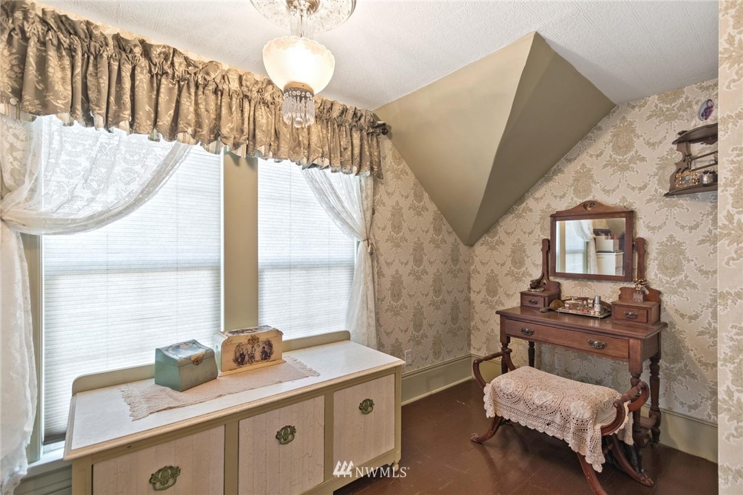 407 South Adams Street Ritzville, WA 99169 - Photo 23 of 40