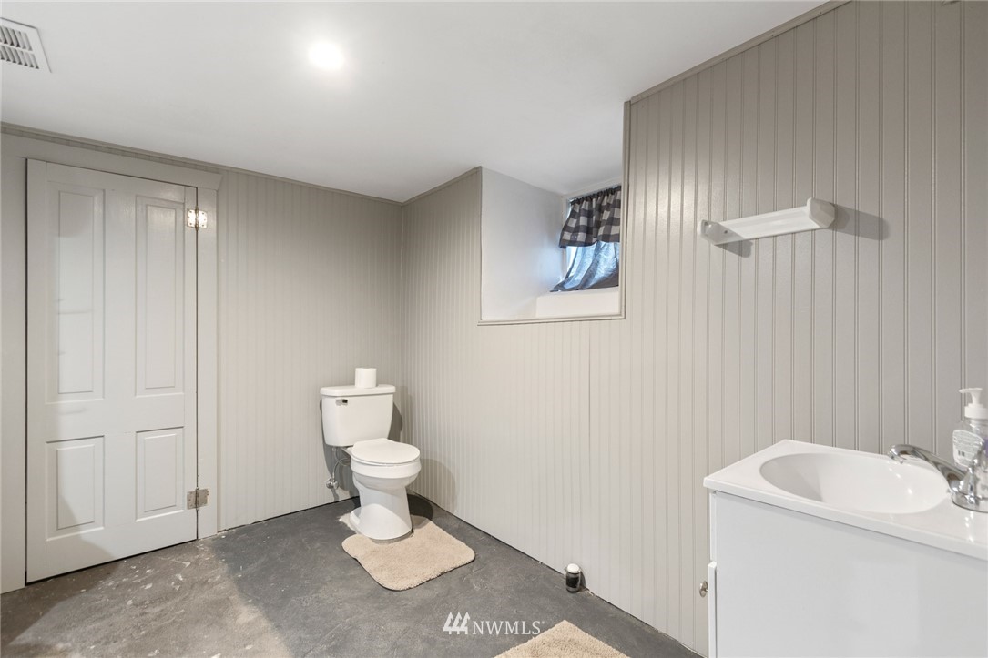 407 South Adams Street Ritzville, WA 99169 - Photo 30 of 40