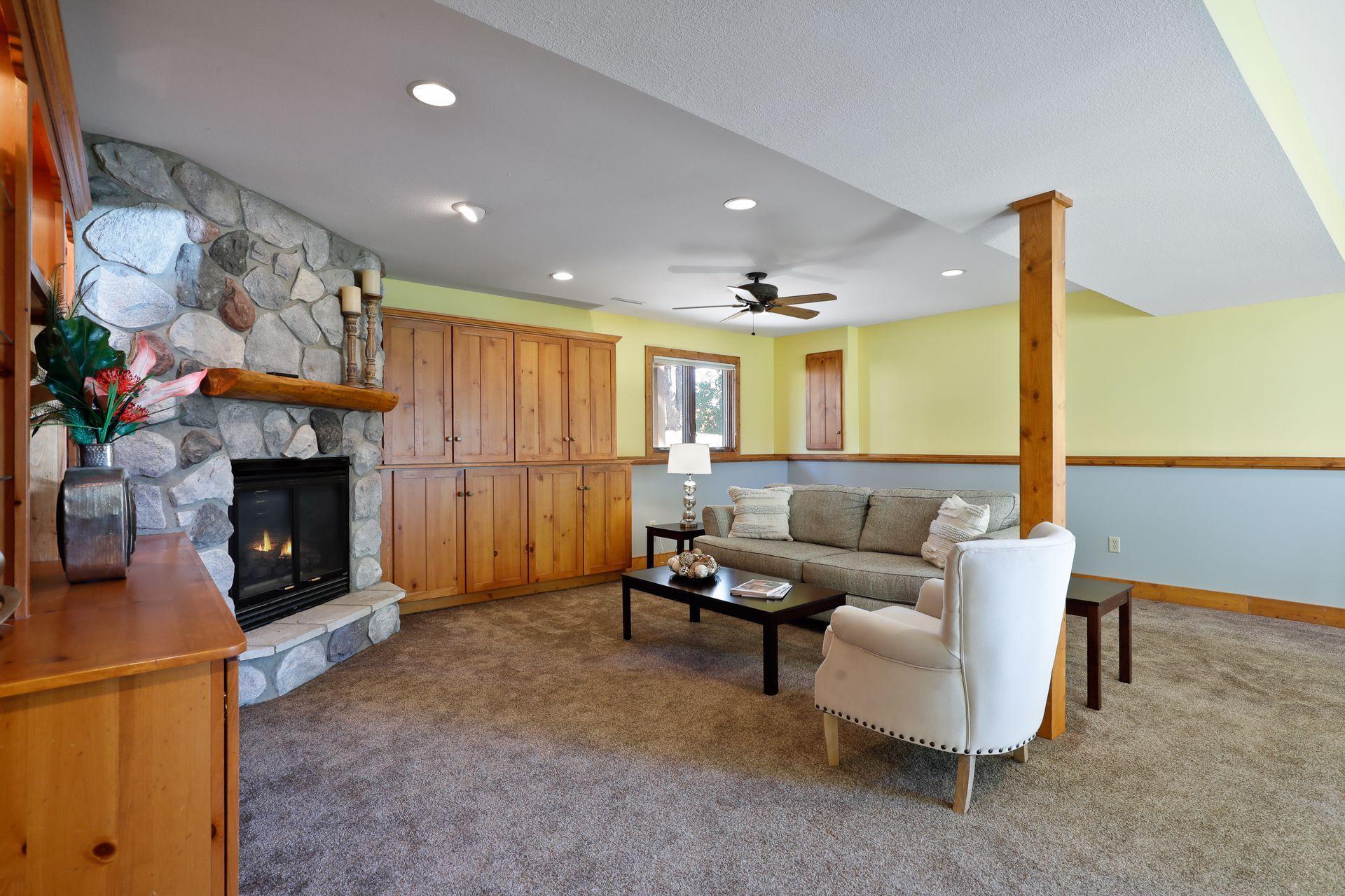 8213 Maryland Road Bloomington, MN 55438 - Photo 11 of 23 Gallery Image 11
