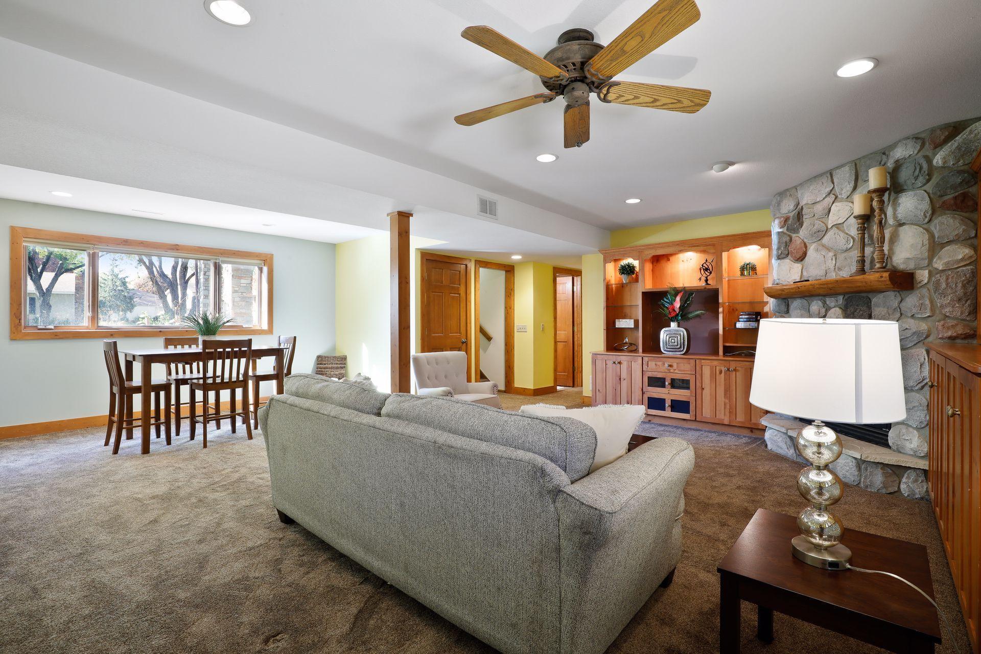 8213 Maryland Road Bloomington, MN 55438 - Photo 12 of 23 Gallery Image 12