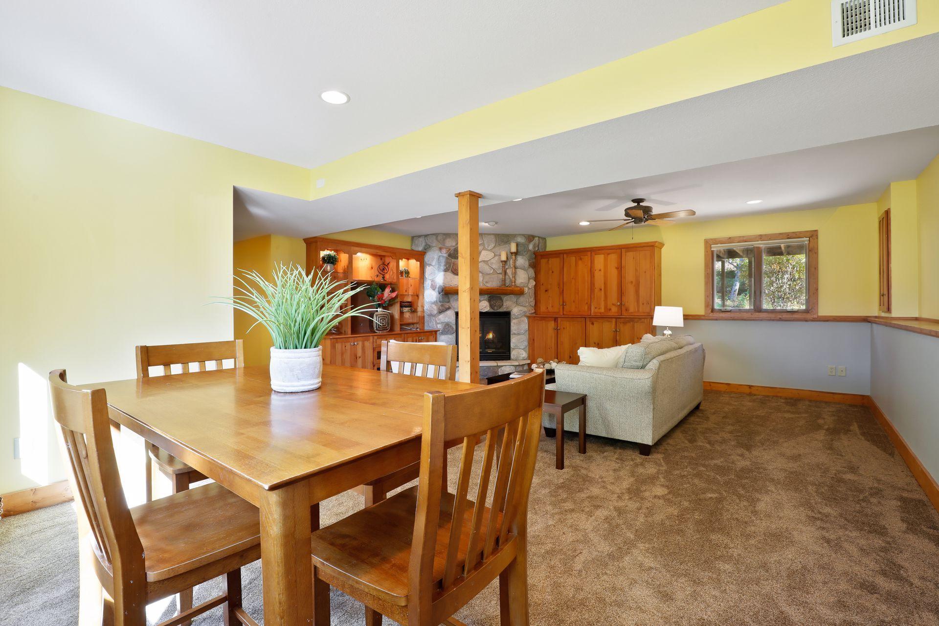 8213 Maryland Road Bloomington, MN 55438 - Photo 13 of 23 Gallery Image 13