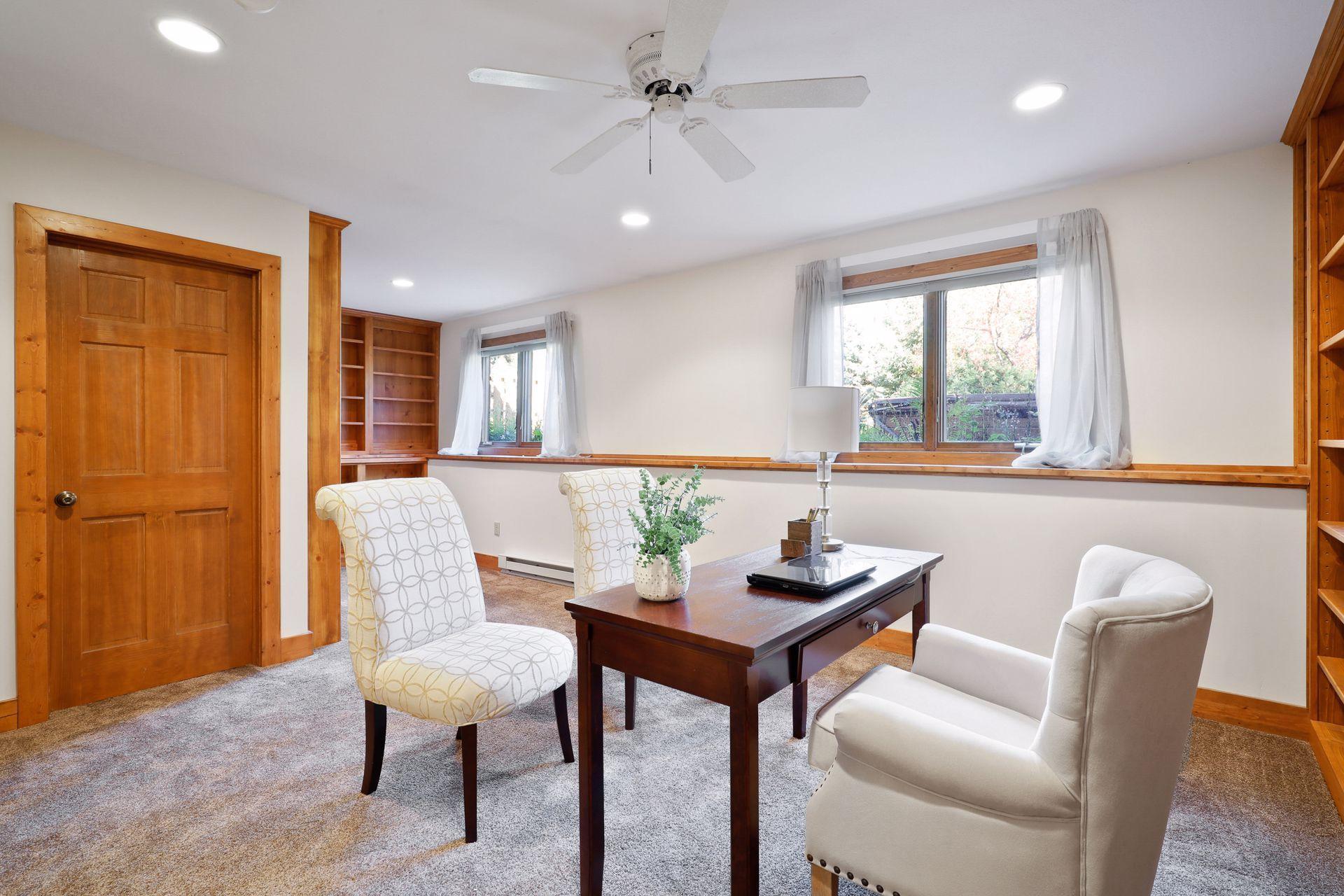8213 Maryland Road Bloomington, MN 55438 - Photo 14 of 23 Gallery Image 14
