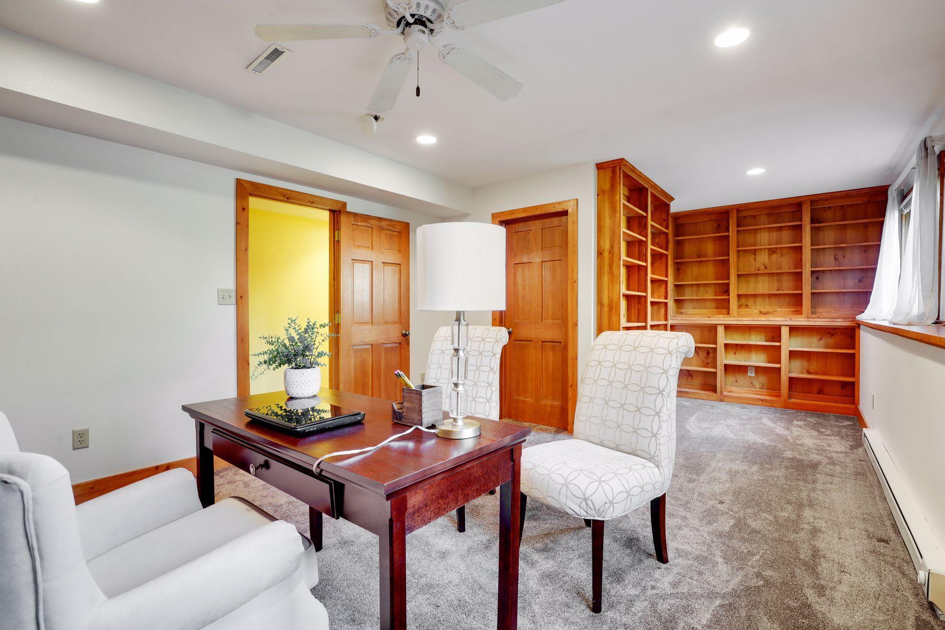 8213 Maryland Road Bloomington, MN 55438 - Photo 15 of 23 Gallery Image 15