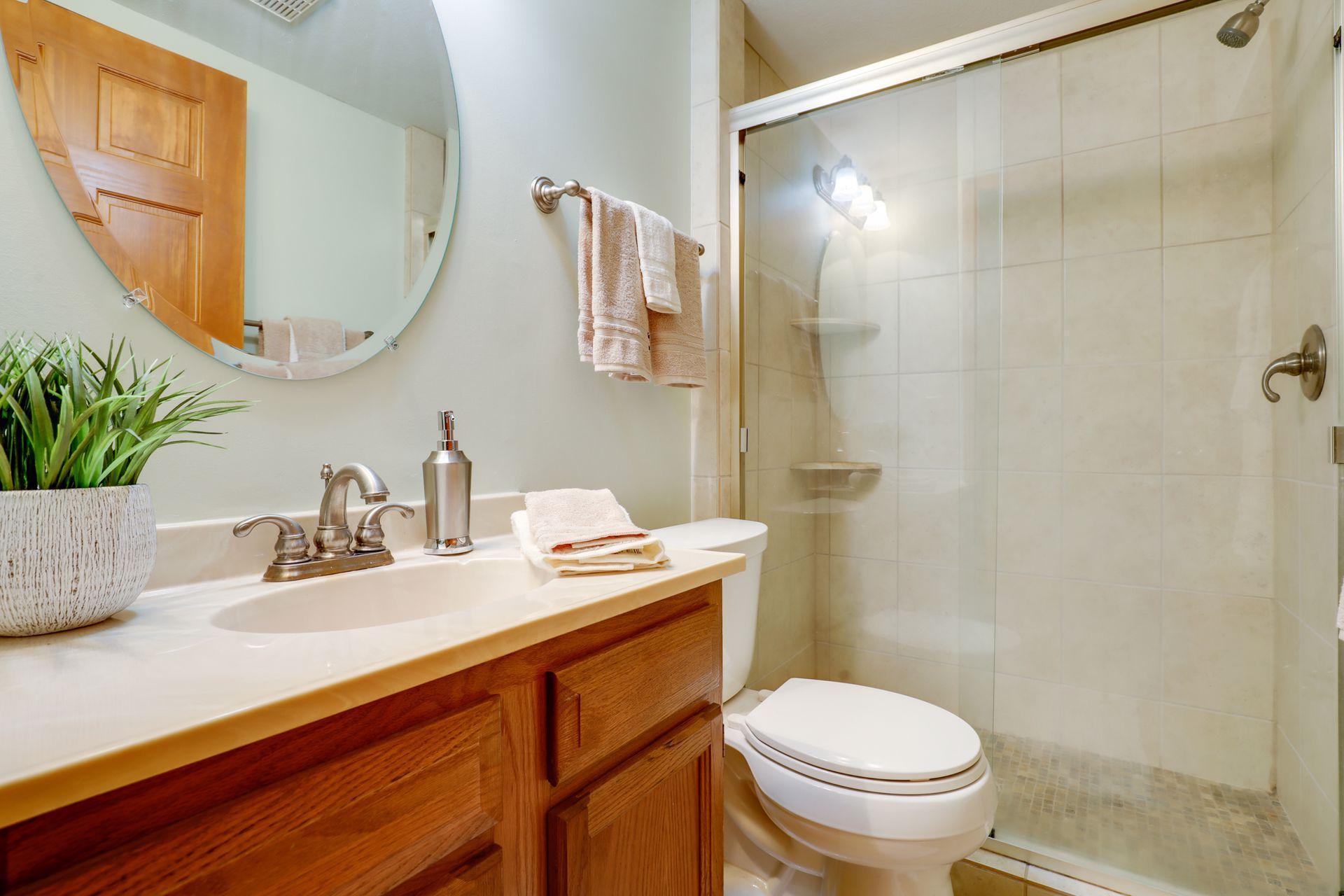8213 Maryland Road Bloomington, MN 55438 - Photo 16 of 23 Gallery Image 16