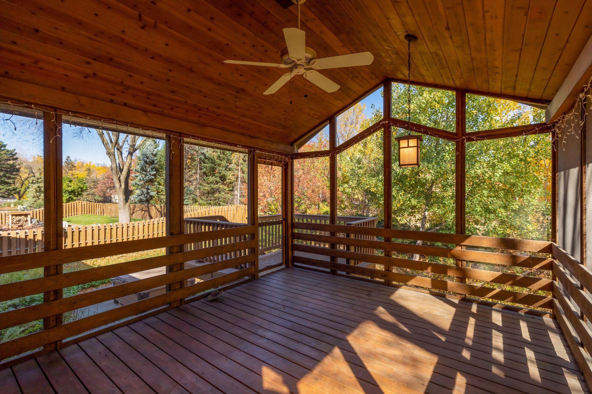 8213 Maryland Road Bloomington, MN 55438 - Photo 20 of 23 Gallery Image 20