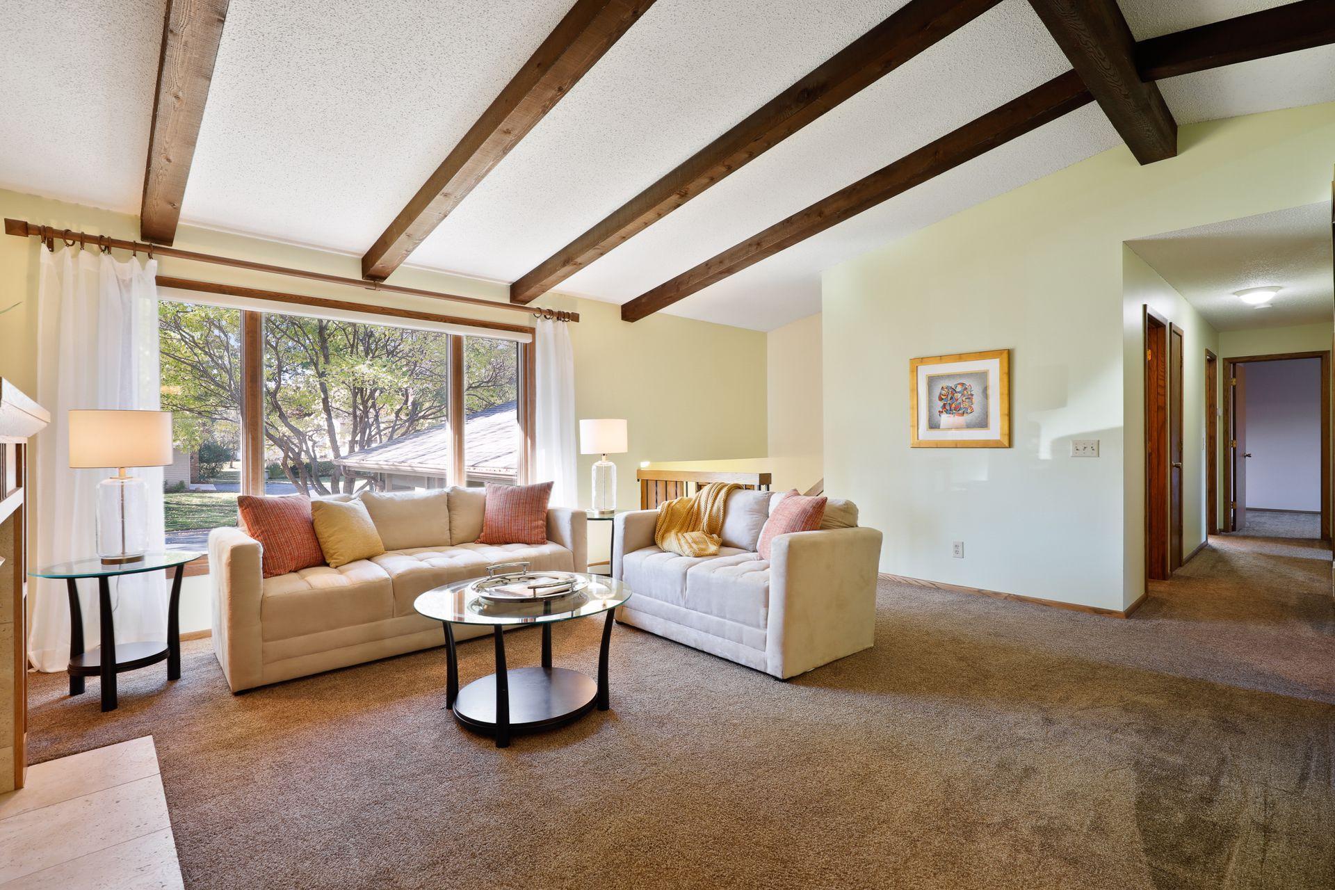 8213 Maryland Road Bloomington, MN 55438 - Photo 3 of 23 Gallery Image 3