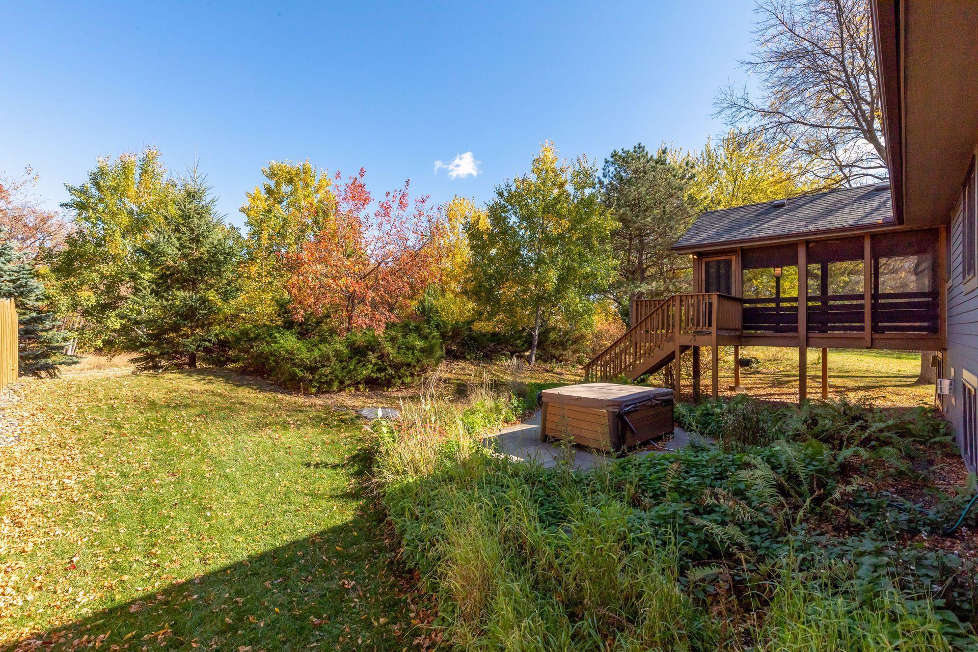 8213 Maryland Road Bloomington, MN 55438 - Photo 23 of 23 Gallery Image 23
