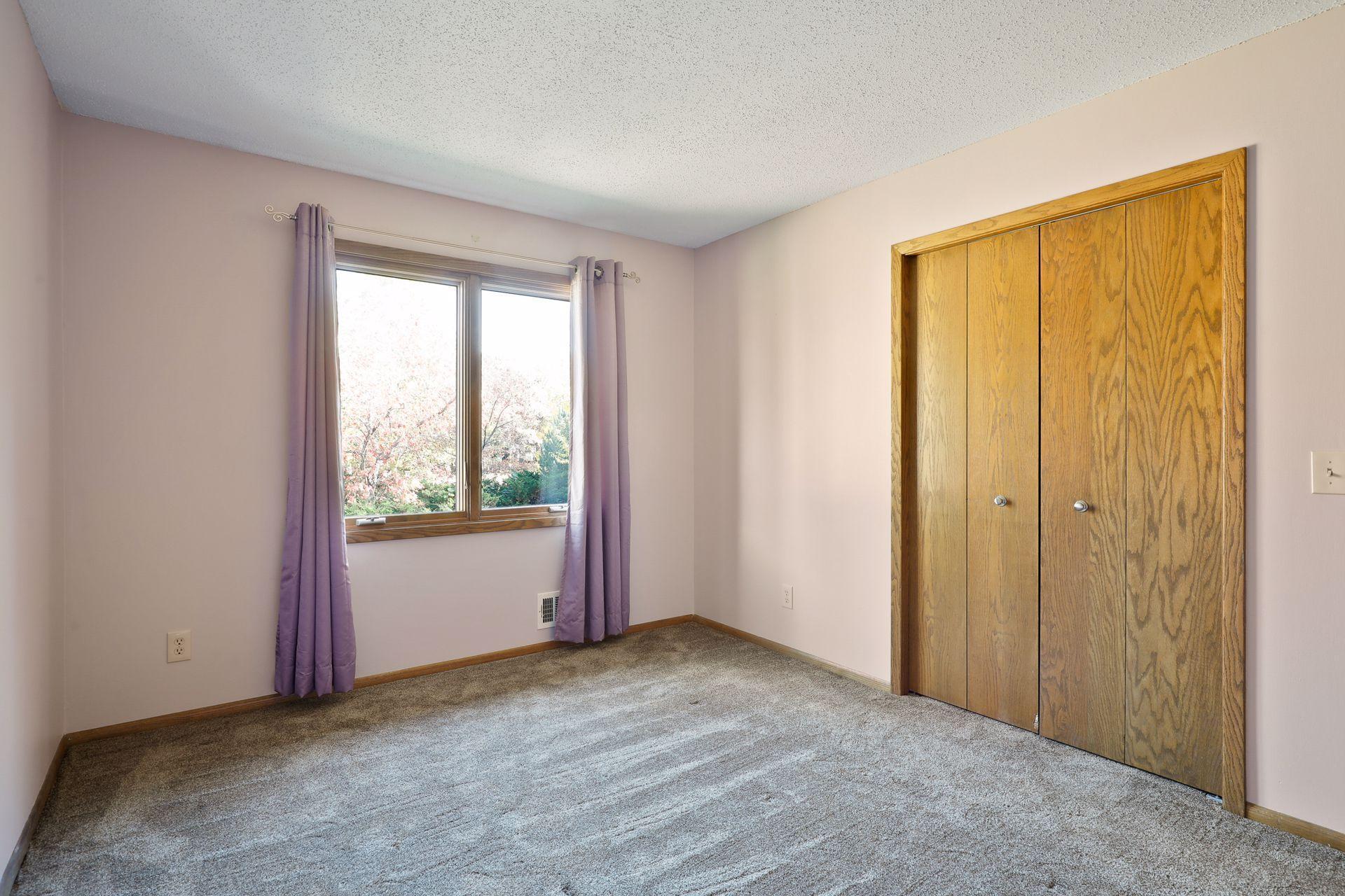 8213 Maryland Road Bloomington, MN 55438 - Photo 7 of 23 Gallery Image 7