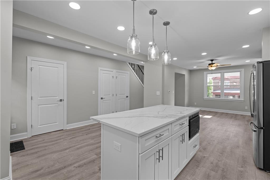 748 Anaheim Street Pittsburgh, PA 15219 - Photo 15 of 29