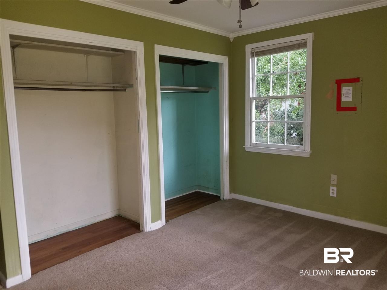 763 Grand Boulevard Chickasaw, AL 36611 - Photo 10 of 11