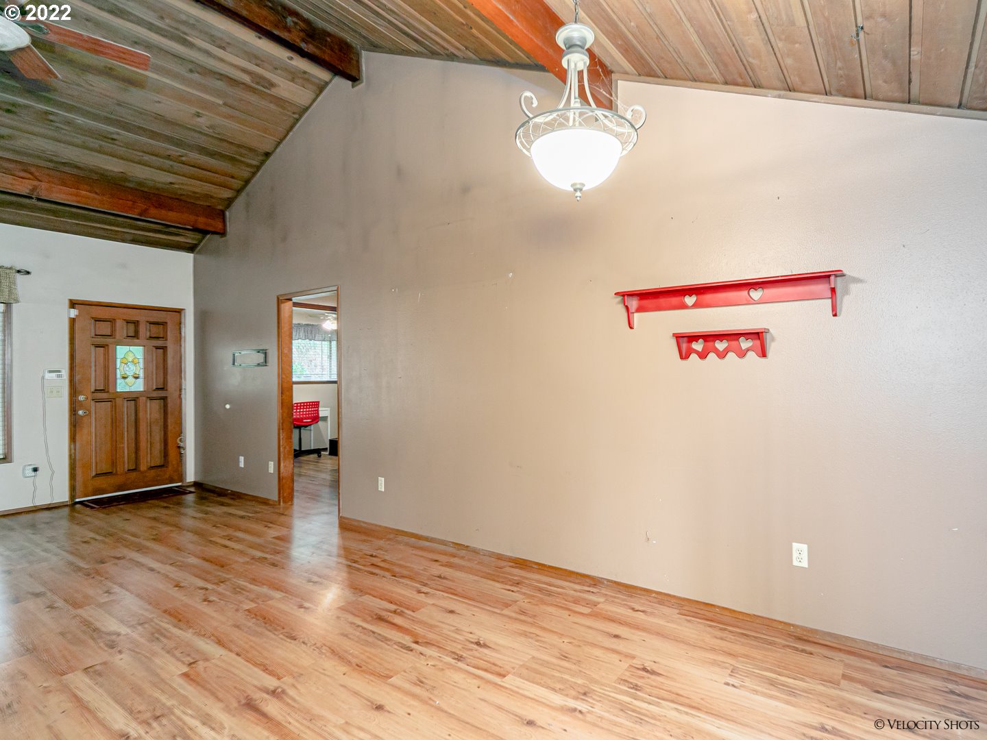 65579 East Alpine Way Rhododendron, OR 97049 - Photo 11 of 32 Gallery Image 11