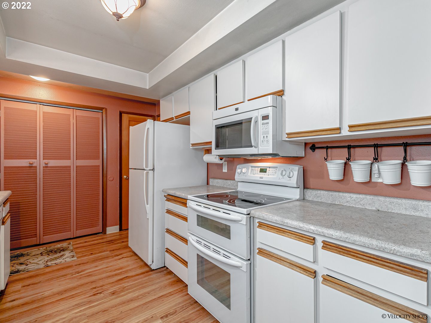 65579 East Alpine Way Rhododendron, OR 97049 - Photo 13 of 32 Gallery Image 13