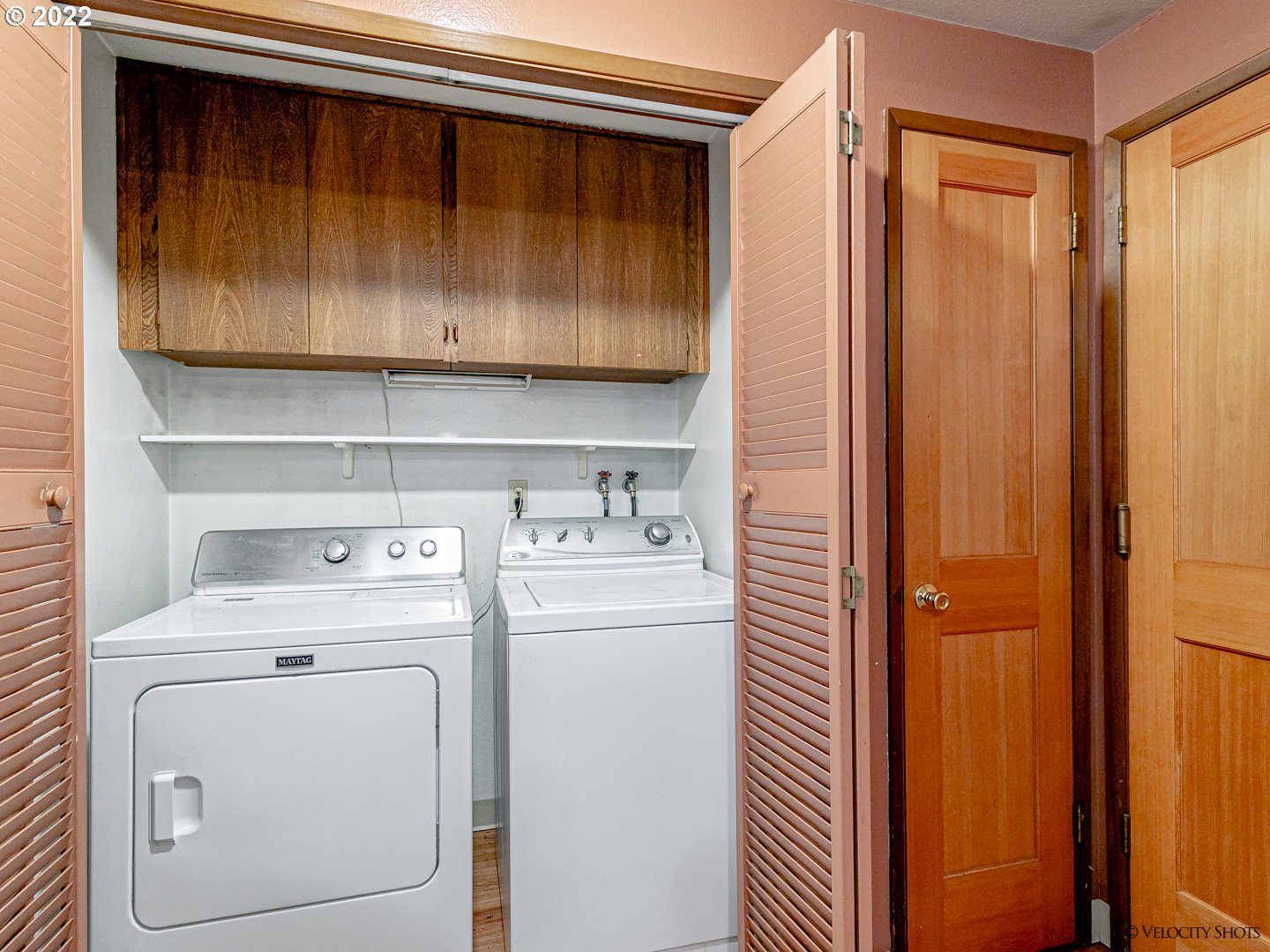 65579 East Alpine Way Rhododendron, OR 97049 - Photo 14 of 32 Gallery Image 14