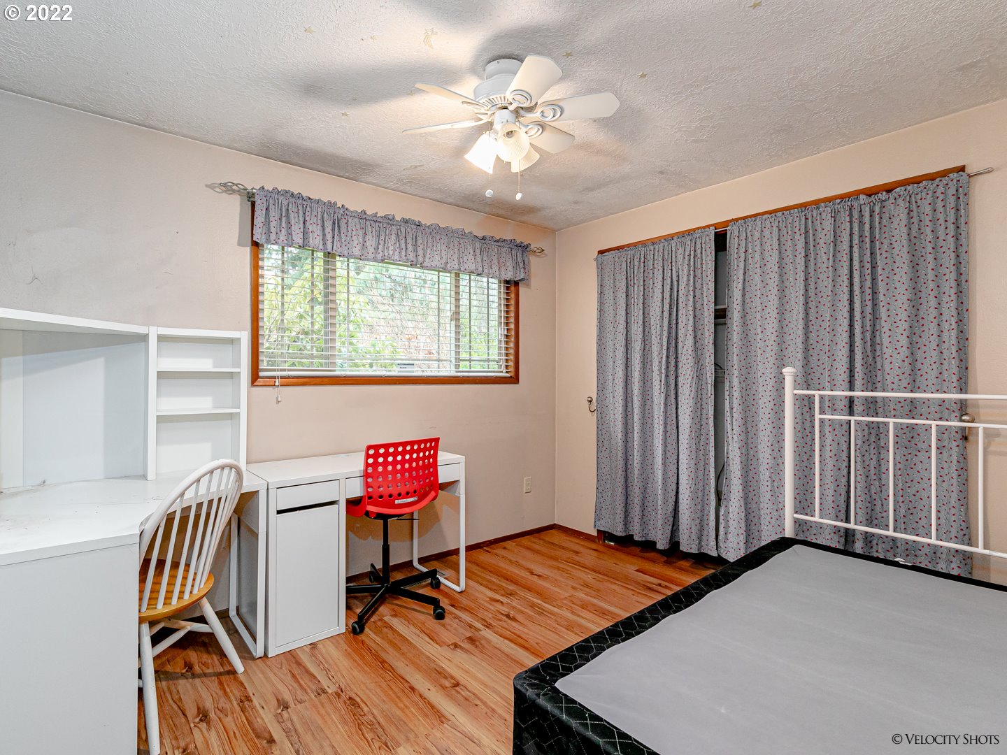 65579 East Alpine Way Rhododendron, OR 97049 - Photo 15 of 32 Gallery Image 15