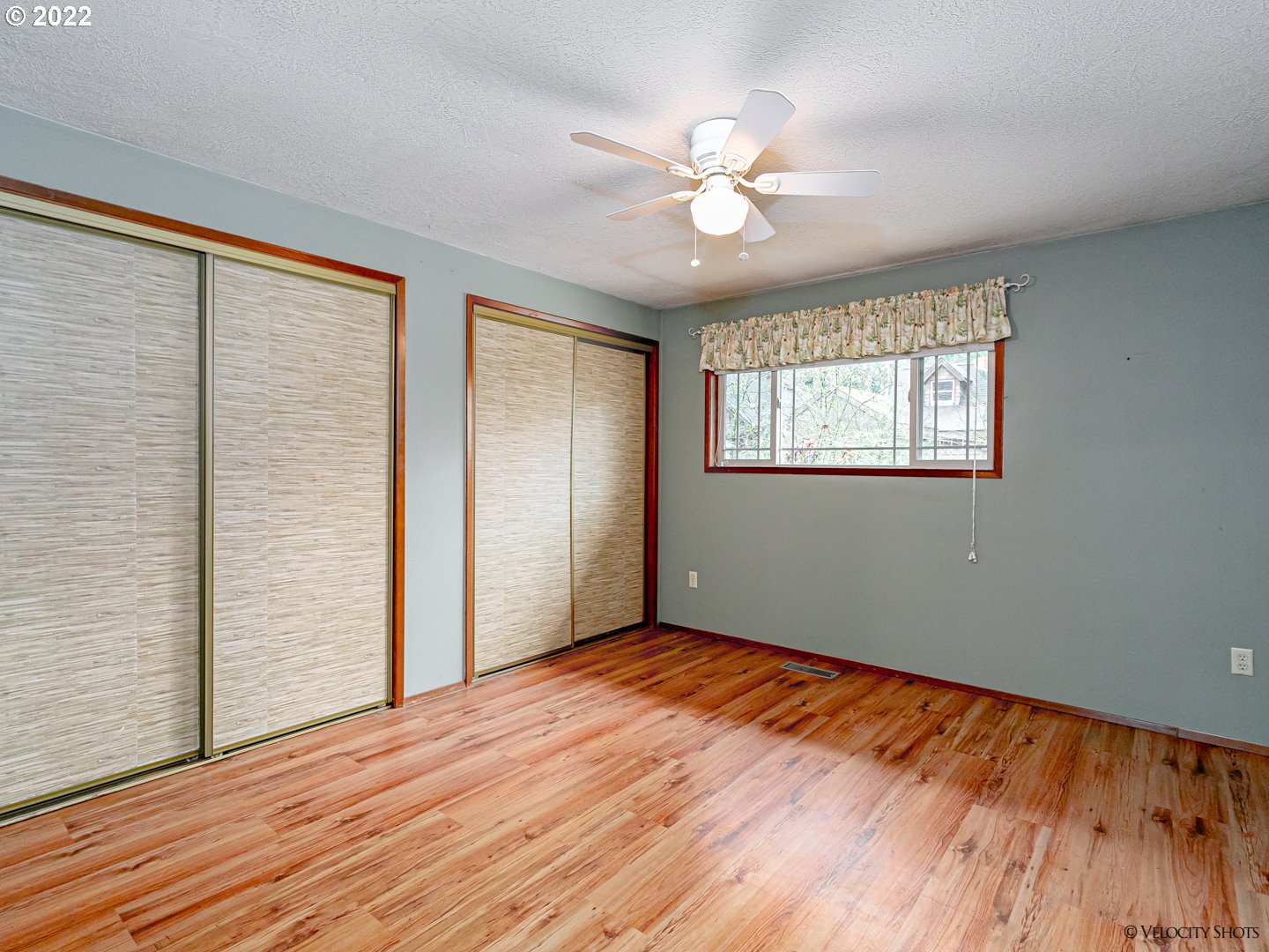 65579 East Alpine Way Rhododendron, OR 97049 - Photo 16 of 32 Gallery Image 16