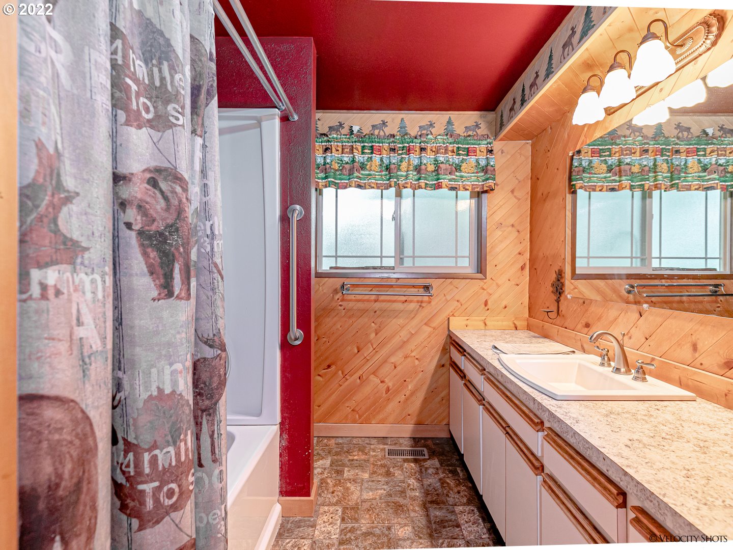 65579 East Alpine Way Rhododendron, OR 97049 - Photo 17 of 32 Gallery Image 17