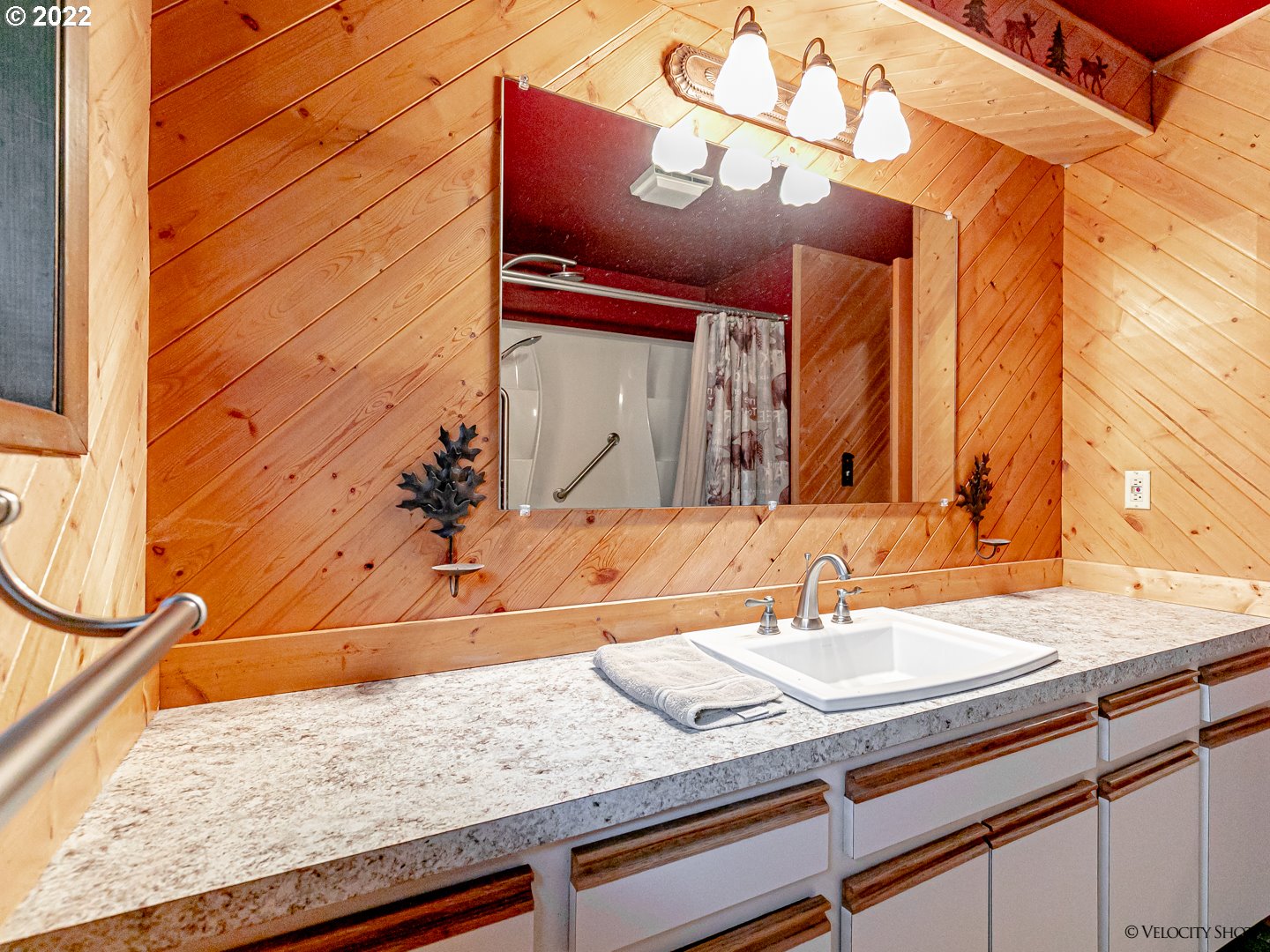 65579 East Alpine Way Rhododendron, OR 97049 - Photo 18 of 32 Gallery Image 18