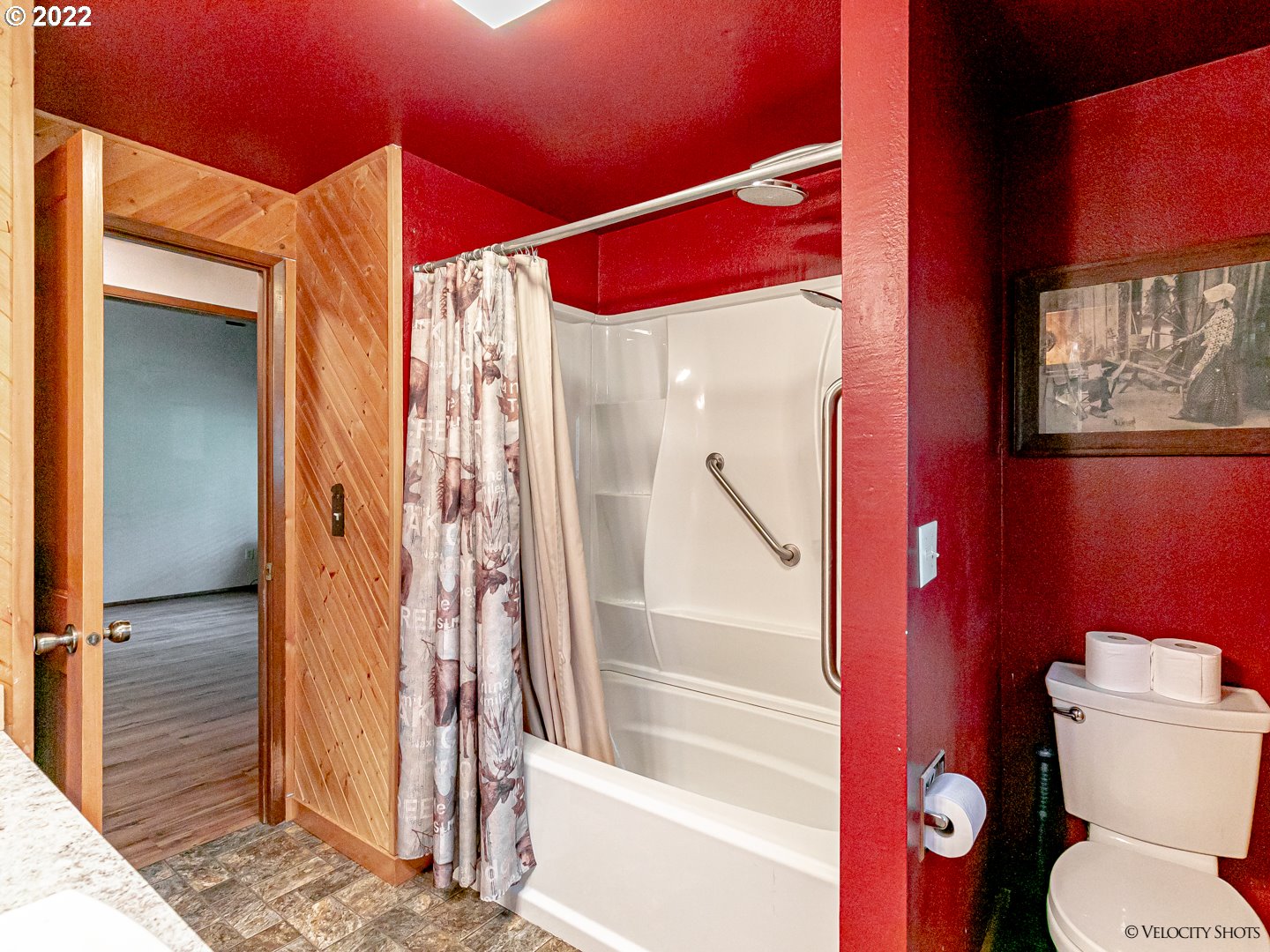 65579 East Alpine Way Rhododendron, OR 97049 - Photo 19 of 32 Gallery Image 19
