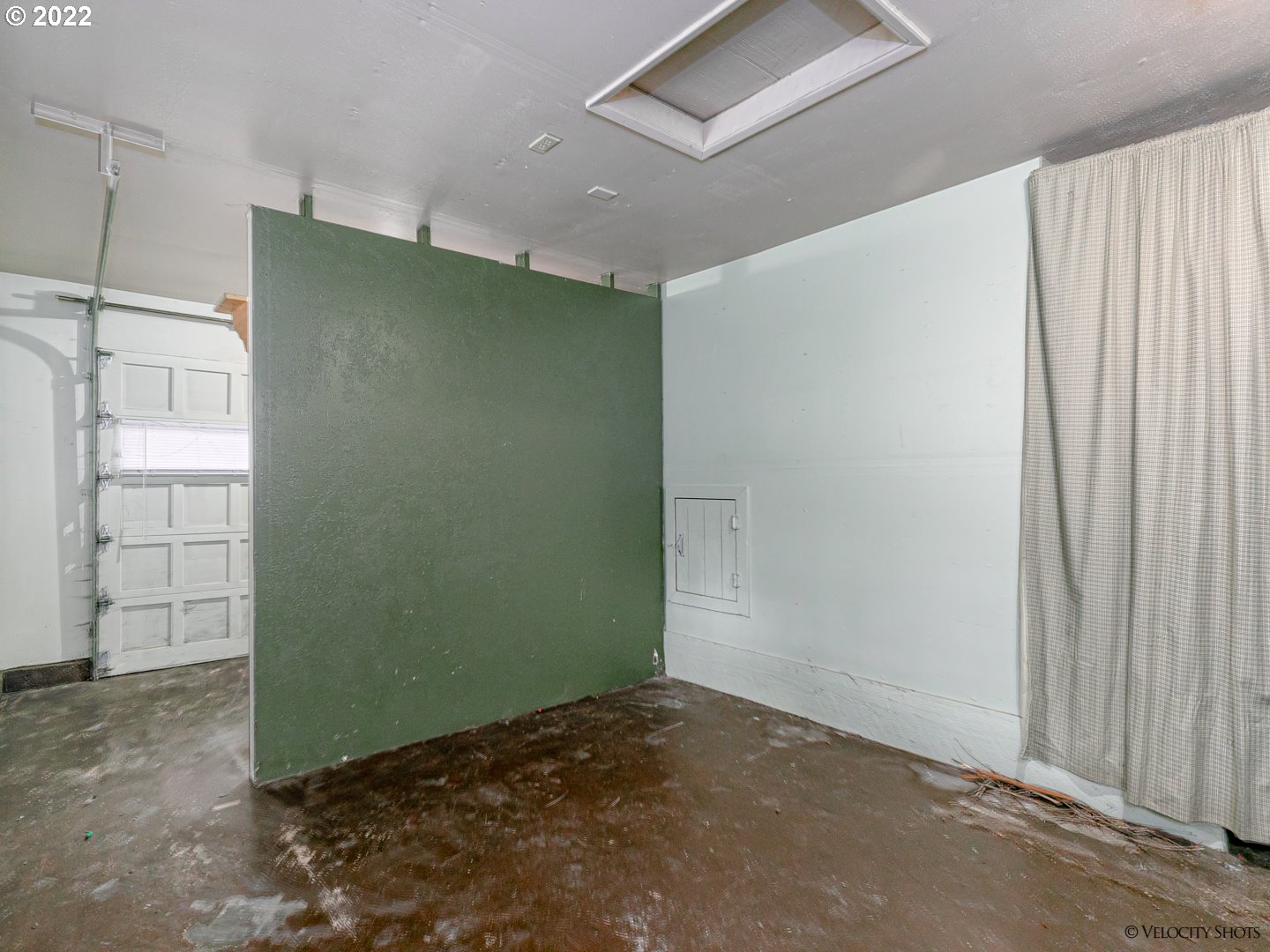 65579 East Alpine Way Rhododendron, OR 97049 - Photo 20 of 32 Gallery Image 20