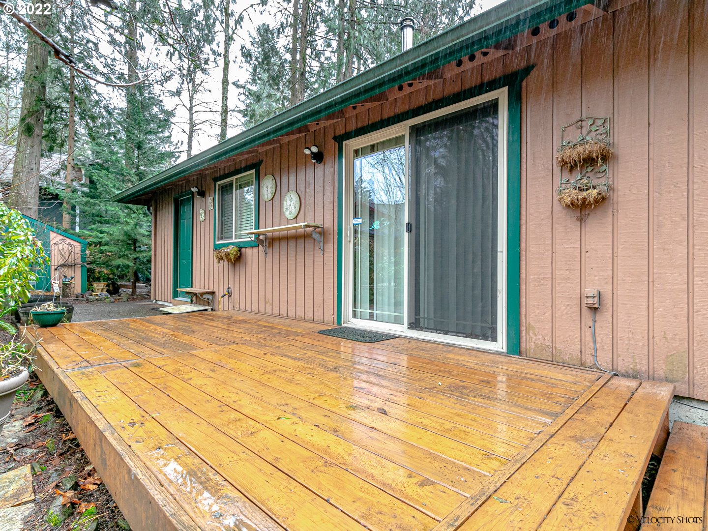 65579 East Alpine Way Rhododendron, OR 97049 - Photo 24 of 32 Gallery Image 24