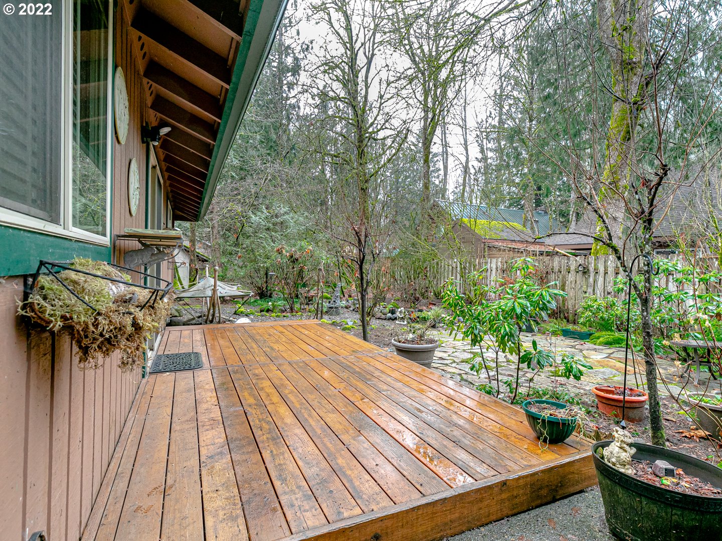 65579 East Alpine Way Rhododendron, OR 97049 - Photo 26 of 32 Gallery Image 26
