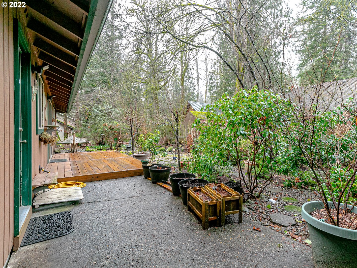 65579 East Alpine Way Rhododendron, OR 97049 - Photo 28 of 32 Gallery Image 28