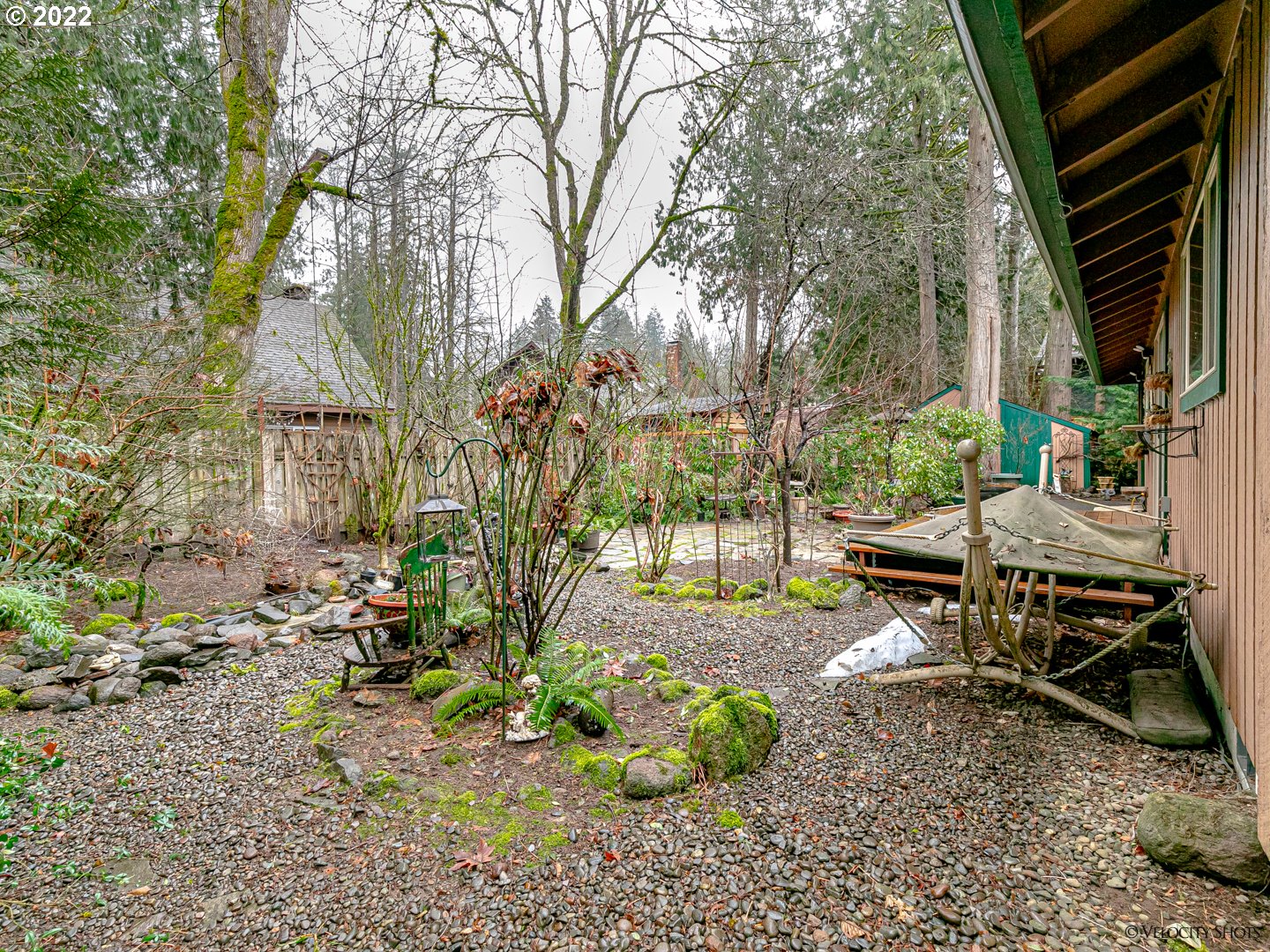 65579 East Alpine Way Rhododendron, OR 97049 - Photo 29 of 32 Gallery Image 29