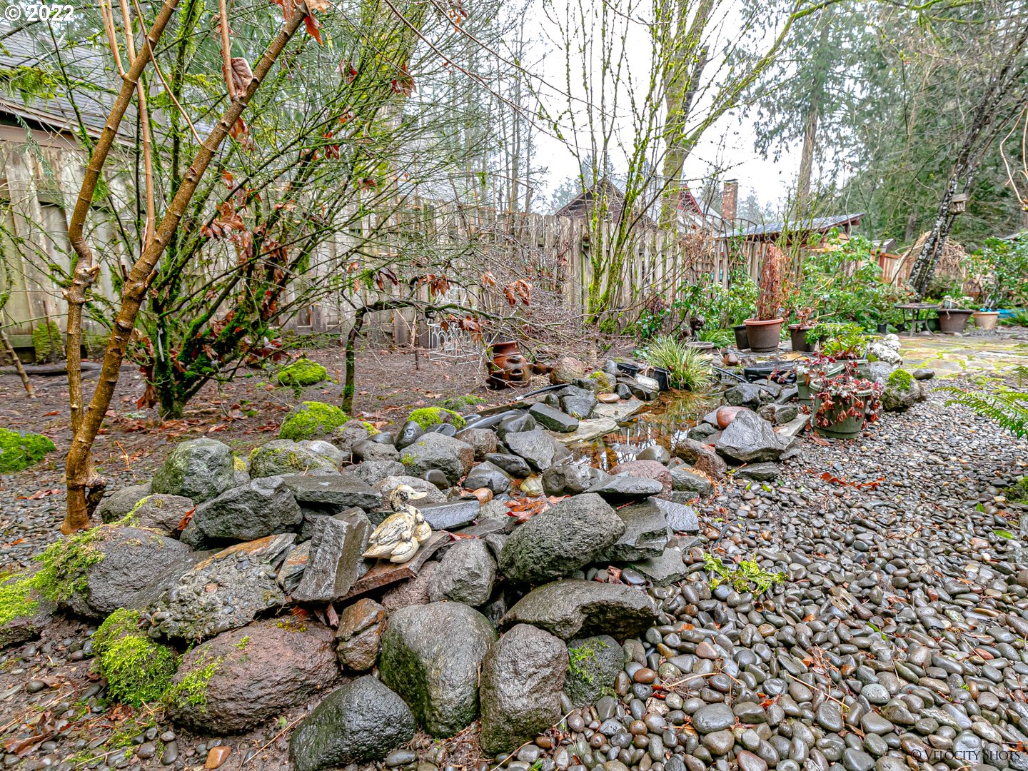65579 East Alpine Way Rhododendron, OR 97049 - Photo 30 of 32 Gallery Image 30