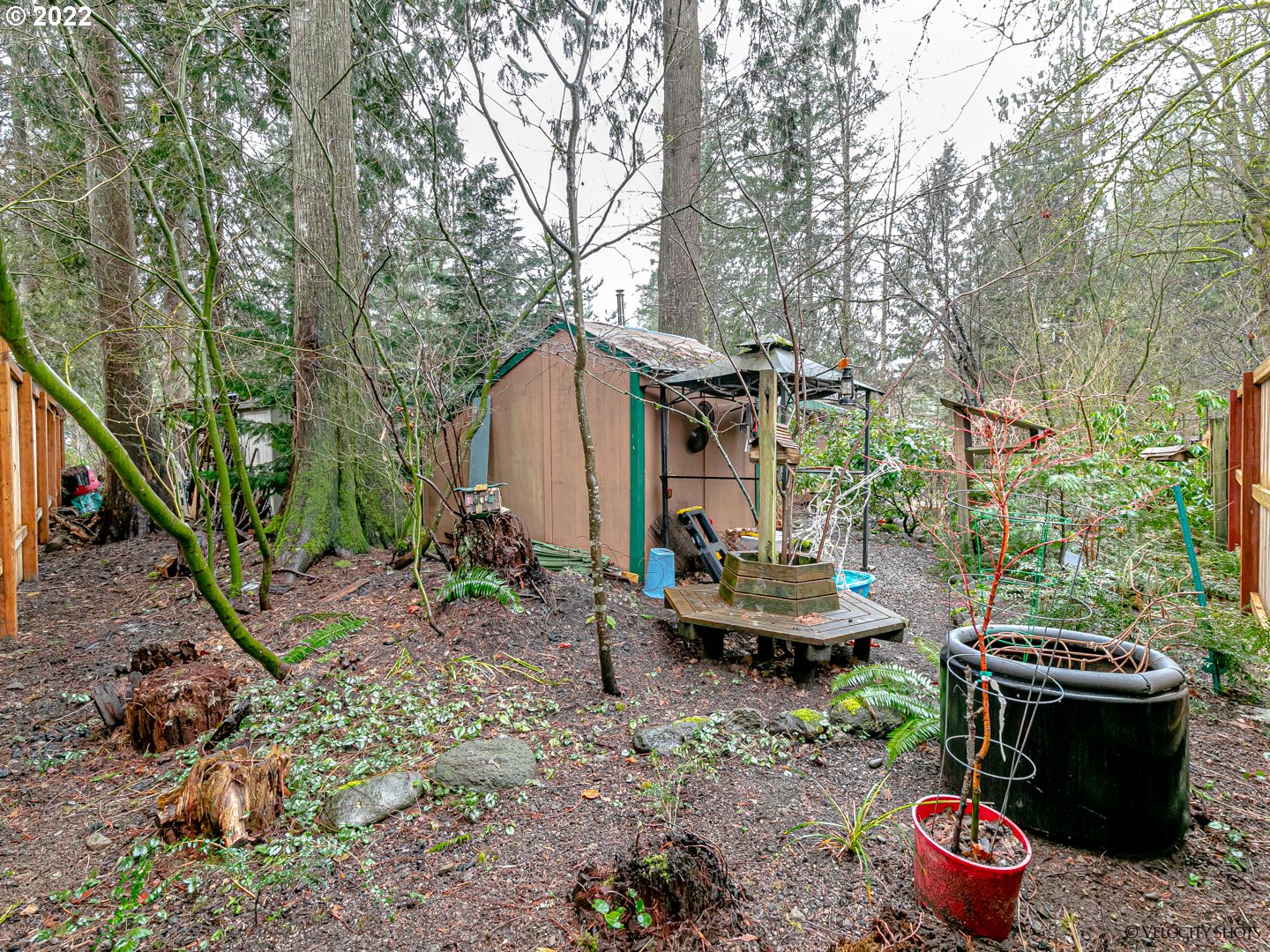 65579 East Alpine Way Rhododendron, OR 97049 - Photo 31 of 32 Gallery Image 31