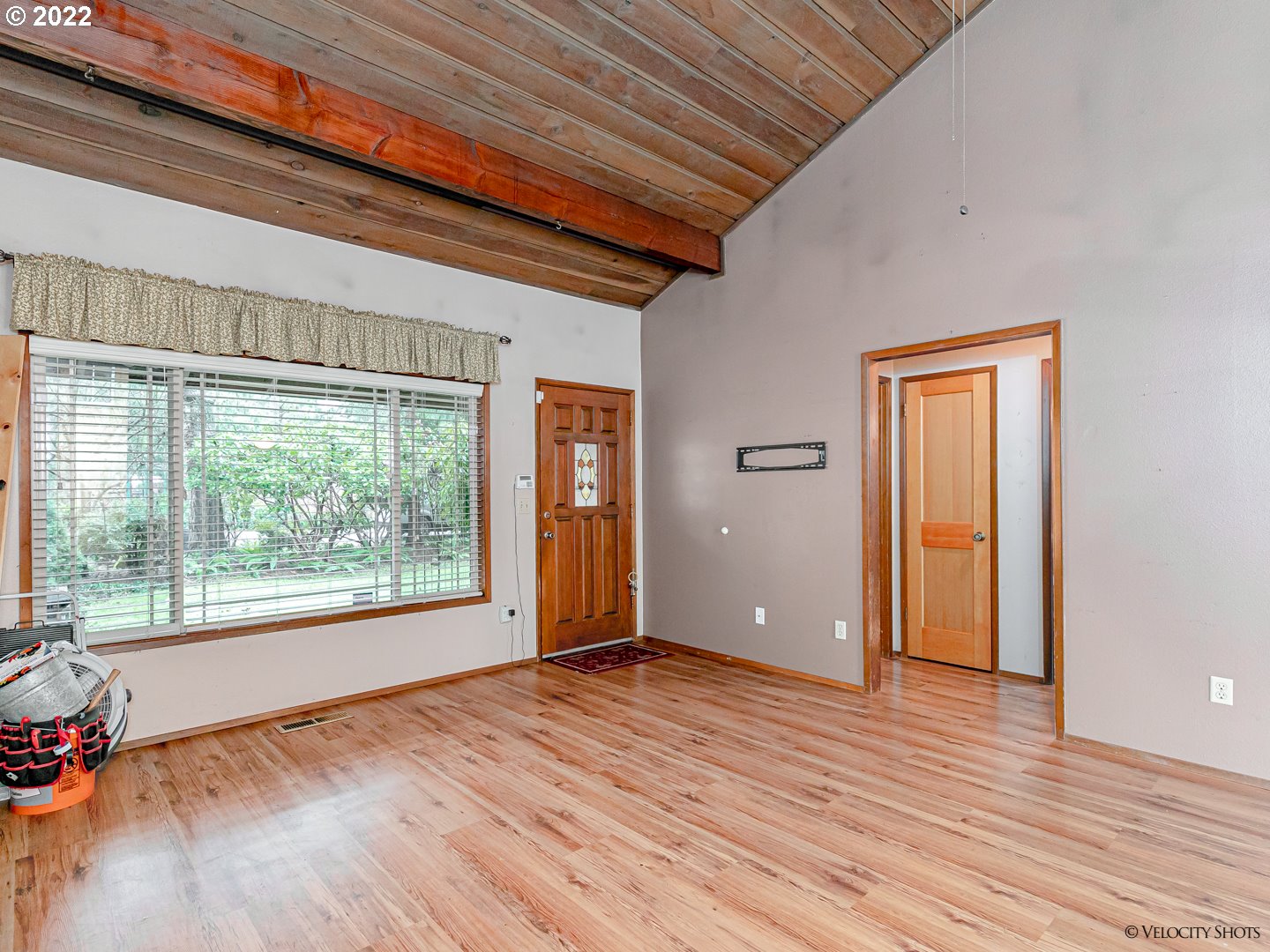 65579 East Alpine Way Rhododendron, OR 97049 - Photo 8 of 32 Gallery Image 8