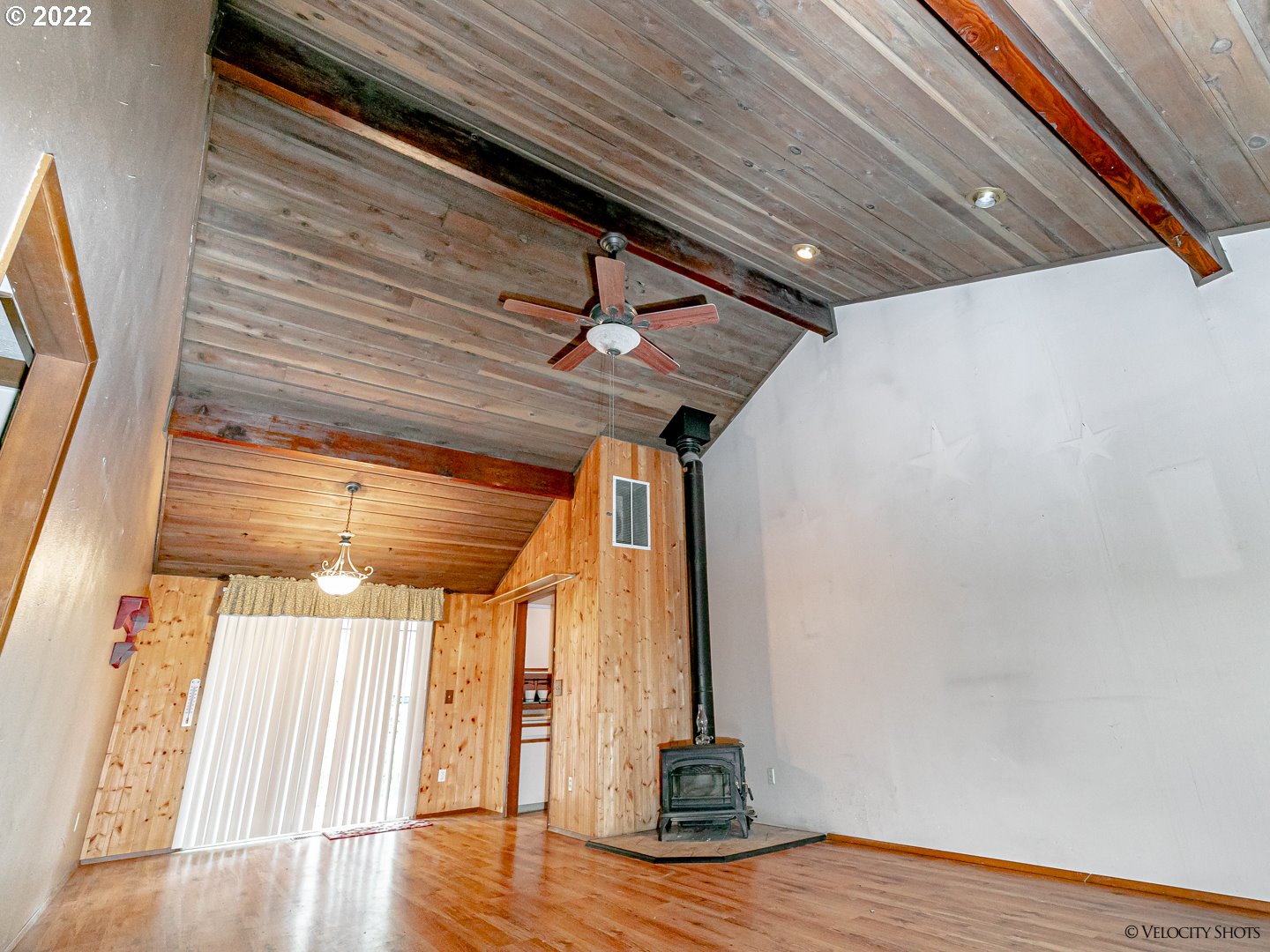 65579 East Alpine Way Rhododendron, OR 97049 - Photo 9 of 32 Gallery Image 9