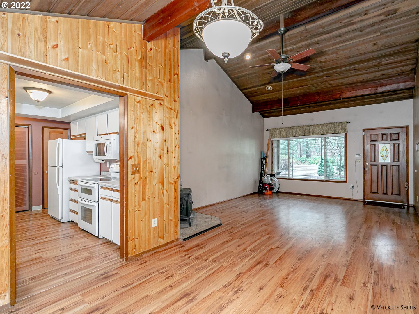 65579 East Alpine Way Rhododendron, OR 97049 - Photo 10 of 32 Gallery Image 10