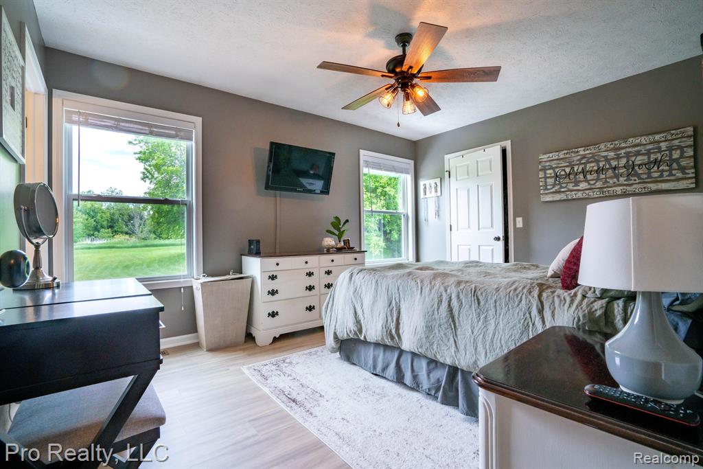 5225 Curdy Road Howell, MI 48855 - Photo 18 of 25